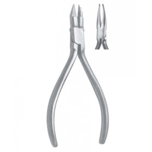 Orthodontic Plier